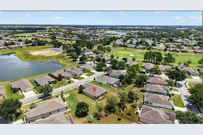 9824 SW 72nd Lane, Ocala, FL 34481 - Photo 47