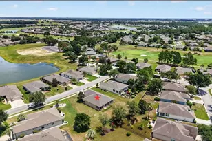 9824 SW 72nd Ln, Ocala, FL 34481 - Photo 47
