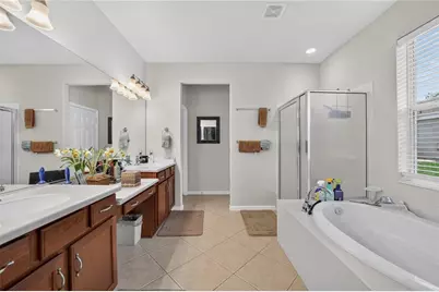 9824 SW 72nd Lane, Ocala, FL 34481 - Photo 27