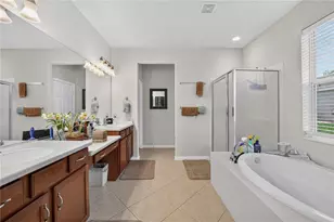 9824 SW 72nd Ln, Ocala, FL 34481 - Photo 27