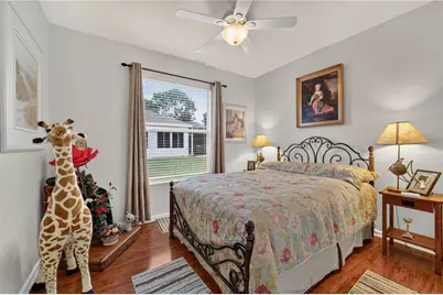 9824 SW 72nd Lane, Ocala, FL 34481 - Photo 31