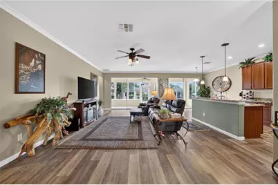 9824 SW 72nd Lane, Ocala, FL 34481 - Photo 9