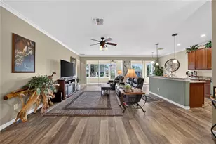 9824 SW 72nd Ln, Ocala, FL 34481 - Photo 9
