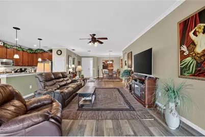 9824 SW 72nd Lane, Ocala, FL 34481 - Photo 15