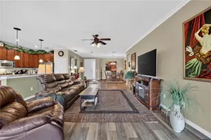 9824 SW 72nd Ln, Ocala, FL 34481 - Photo 15