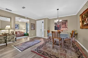 9824 SW 72nd Ln, Ocala, FL 34481 - Photo 7
