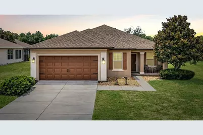 9824 SW 72nd Lane, Ocala, FL 34481 - Photo 1