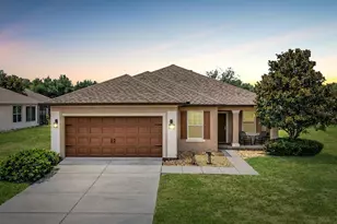 9824 SW 72nd Ln, Ocala, FL 34481 - Photo 1