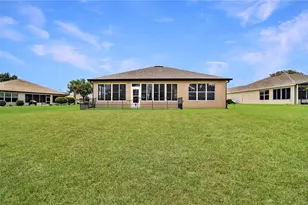 9824 SW 72nd Ln, Ocala, FL 34481 - Photo 43