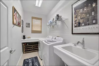 9824 SW 72nd Lane, Ocala, FL 34481 - Photo 33