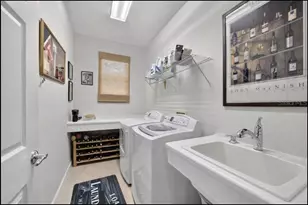 9824 SW 72nd Ln, Ocala, FL 34481 - Photo 33