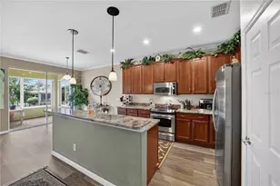9824 SW 72nd Ln, Ocala, FL 34481 - Photo 17
