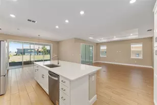 10203 SW 82nd Place Rd, Ocala, FL 34481 - Photo 15