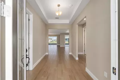10203 SW 82nd Place Road, Ocala, FL 34481 - Photo 7