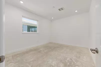 10203 SW 82nd Place Road, Ocala, FL 34481 - Photo 35