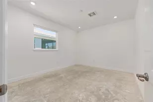 10203 SW 82nd Place Rd, Ocala, FL 34481 - Photo 35