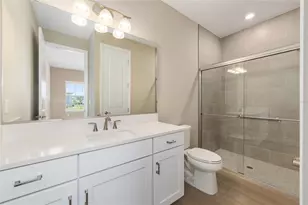 10203 SW 82nd Place Rd, Ocala, FL 34481 - Photo 29