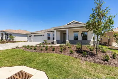 10203 SW 82nd Place Road, Ocala, FL 34481 - Photo 5