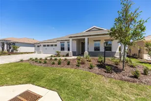 10203 SW 82nd Place Rd, Ocala, FL 34481 - Photo 5