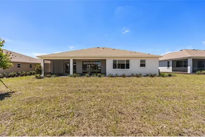 10203 SW 82nd Place Road, Ocala, FL 34481 - Photo 41