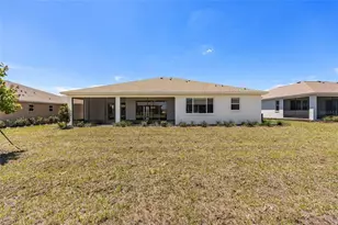 10203 SW 82nd Place Rd, Ocala, FL 34481 - Photo 41