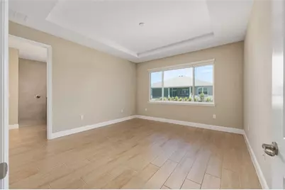 10203 SW 82nd Place Road, Ocala, FL 34481 - Photo 19