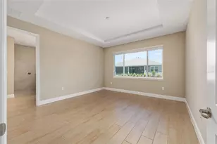 10203 SW 82nd Place Rd, Ocala, FL 34481 - Photo 19