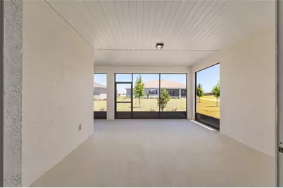 10203 SW 82nd Place Road, Ocala, FL 34481 - Photo 37