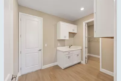 10203 SW 82nd Place Road, Ocala, FL 34481 - Photo 33