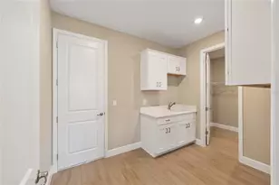 10203 SW 82nd Place Rd, Ocala, FL 34481 - Photo 33
