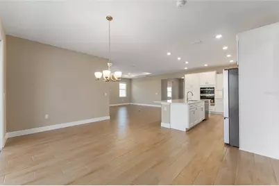 10203 SW 82nd Place Road, Ocala, FL 34481 - Photo 17