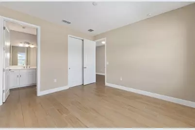 10203 SW 82nd Place Road, Ocala, FL 34481 - Photo 27