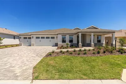 10203 SW 82nd Place Road, Ocala, FL 34481 - Photo 3