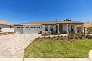 10203 SW 82nd Place Rd, Ocala, FL 34481 - Photo 3