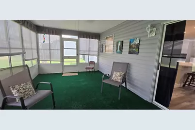 712 Artesia Avenue, The Villages, FL 32162 - Photo 13