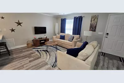 712 Artesia Avenue, The Villages, FL 32162 - Photo 9