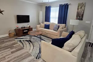712 Artesia Ave, The Villages, FL 32162 - Photo 9