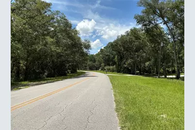 Sw 102nd St Road, Dunnellon, FL 34431 - Photo 7