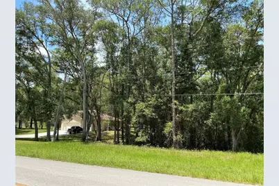 Sw 102nd St Road, Dunnellon, FL 34431 - Photo 3