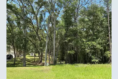 Sw 102nd St Road, Dunnellon, FL 34431 - Photo 5