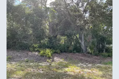 Olive Road, Ocala, FL 34472 - Photo 1