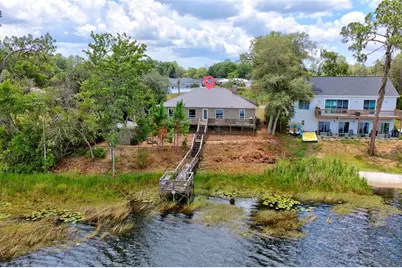 13059 NE 7th Loop, Silver Springs, FL 34488 - Photo 3
