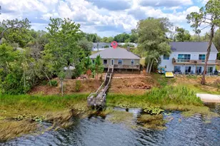 13059 NE 7th Loop, Silver Springs, FL 34488 - Photo 3