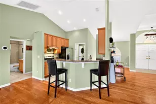 13059 NE 7th Loop, Silver Springs, FL 34488 - Photo 21