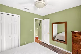 13059 NE 7th Loop, Silver Springs, FL 34488 - Photo 35
