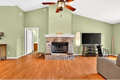13059 NE 7th Loop, Silver Springs, FL 34488 - Photo 17
