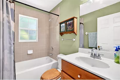 13059 NE 7th Loop, Silver Springs, FL 34488 - Photo 33