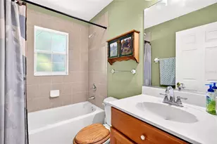 13059 NE 7th Loop, Silver Springs, FL 34488 - Photo 33