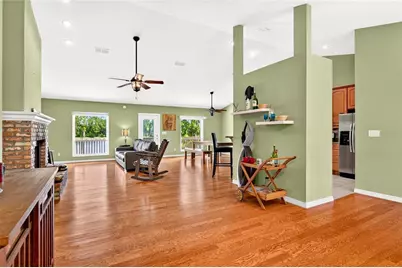13059 NE 7th Loop, Silver Springs, FL 34488 - Photo 9