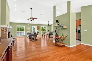 13059 NE 7th Loop, Silver Springs, FL 34488 - Photo 9